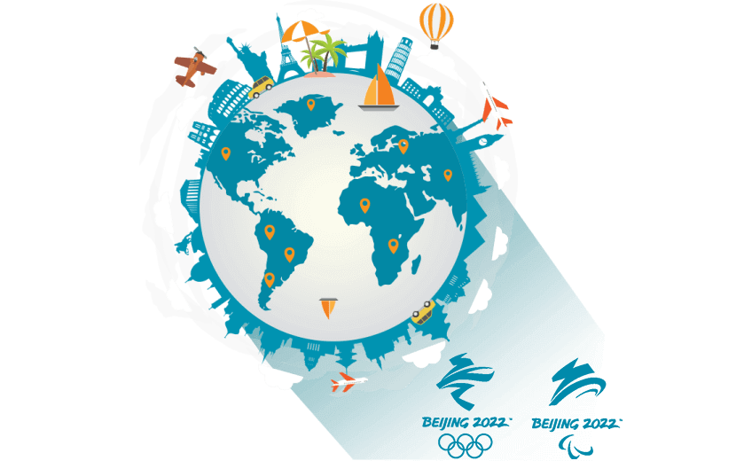 在海外Firefox浏览器怎么翻回国 - Fast CN